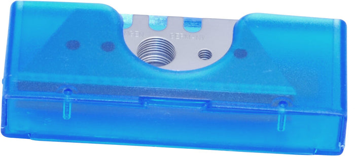 Hazet Blade 2157-05