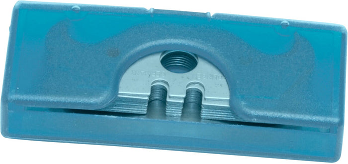 Hazet Hook Blade 2157-06