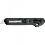 Hazet Universal Knife 2157