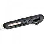 Hazet Universal Knife 2157