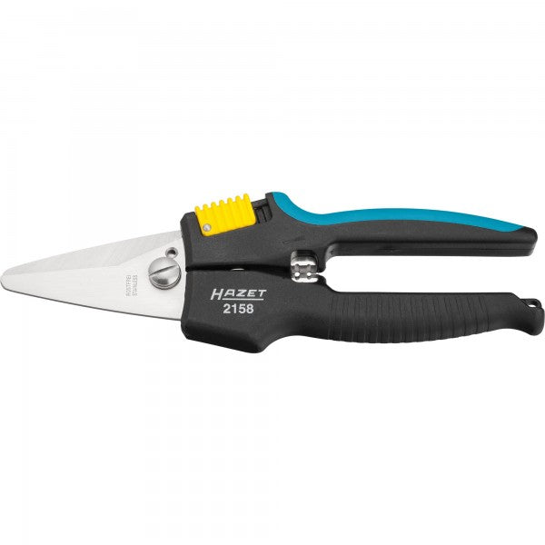 Hazet Universal Shears 2158