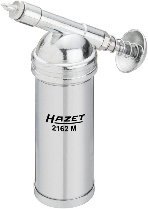 Hazet Mini Grease Gun 2162M