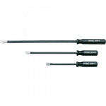 Hazet 3 Pce Pry Bar Set 2164/3