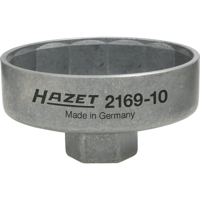 Hazet 3/8