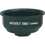 Hazet 1/2