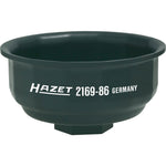 Hazet 1/2