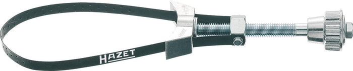 Hazet 65-105 Oil Filter Wrench 2171-5 