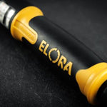 Elora Torque Wrench 1/4