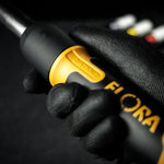 Elora Torque Wrench 1/4