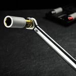 Elora Torque Wrench 1/4