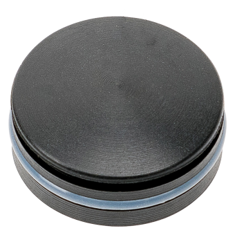 Elora Safety Cap for Torque Wrenches 2179-S
