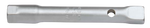 Elora Tubular Spark Plug Wrench 220-16x270