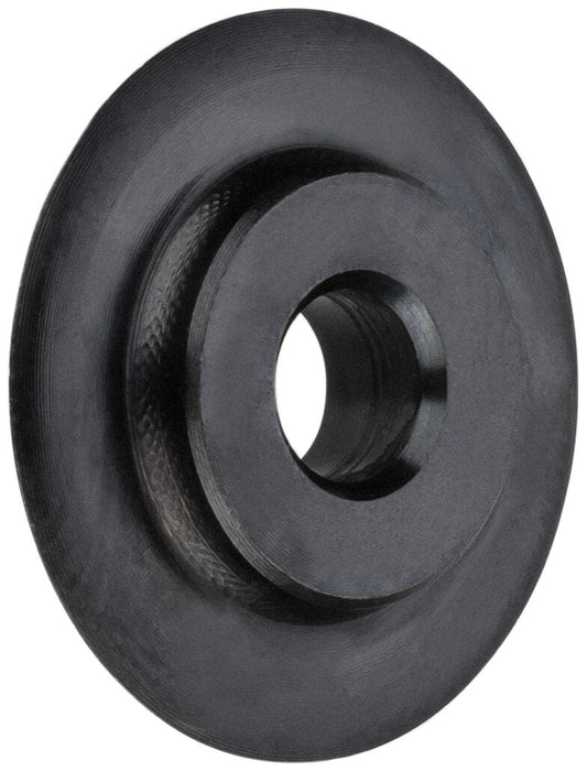 Hazet Cutter Wheel 2180N-021