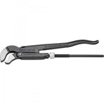 Hazet Swedish Pattern Wrench 2183-1.5