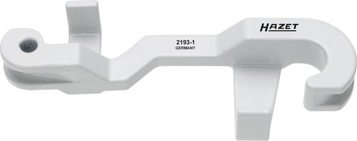 Hazet Bending Tool 2193-1 4.75mm