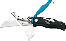Hazet Jack Knife Set, 2 Piece 2157/2