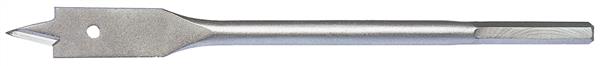 Ruko Spade Bit Flat 8.0mm 220080