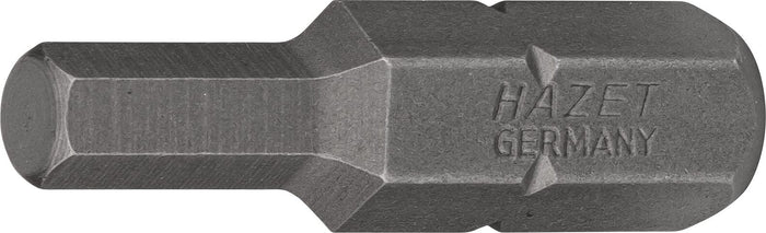 Hazet Hexagon Bit 5mm 2206-5 