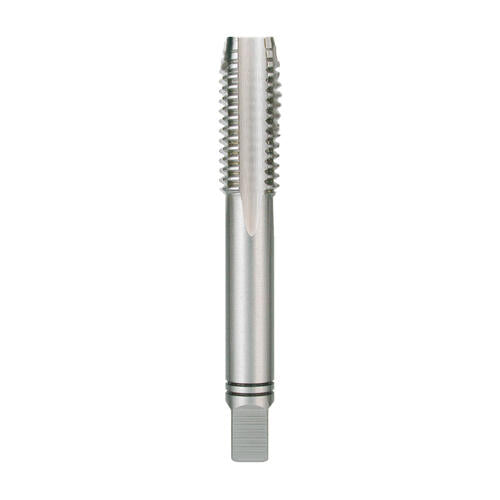 Ruko 5 Thread Chamfer DIN 352 M3x0.5mm Straight Flute 230030-5SK
