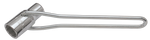 Elora Spark Plug Wrench 222-20 8mm