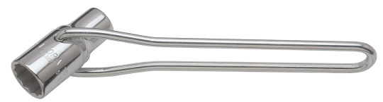 Elora Spark Plug Wrench 222-20 8mm