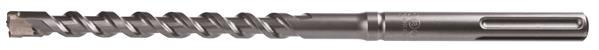 Ruko SDS-Max Concrete Hammer Drill Ø 20.0 x 320mm 225200