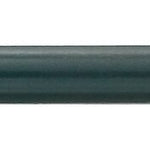 Hazet 1/4in Bit Holder 2255-1 310mm