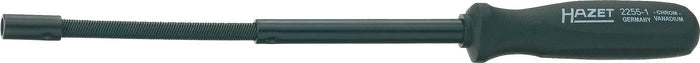 Hazet 1/4in Bit Holder 2255-1 310mm