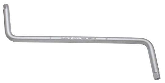 Elora Drain Plug Wrench 227