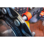 Vigor Bolt Cleaner 8 Piece V6850/6