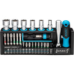 Hazet 2300SH-1 SmartHolder Tool Holder