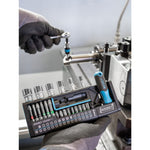 Hazet 2300SH-1 SmartHolder Tool Holder