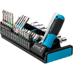 Hazet 2300SH-1 SmartHolder Tool Holder