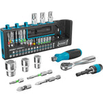 Hazet 2300SH-1 SmartHolder Tool Holder