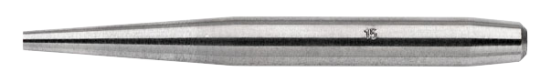 Elora Assembly Fitting Mandrel  31mm 231-31