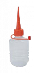Elora Plastic Oiler 60 ml 242K-60