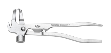 Elora Balance Weight Plier 243MB