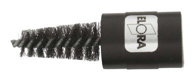 Elora Battery Terminal Brush 252