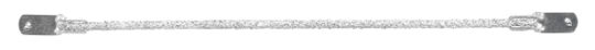 Elora Hacksaw Blade Set 257-PS
