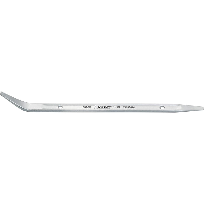 Hazet Brake Adjusting Lever 2582