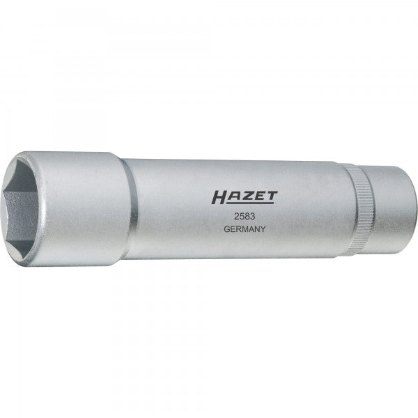 Hazet 1/2