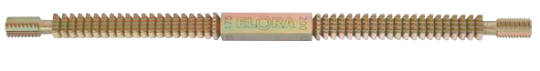 Elora Thread Restoring File 258MM