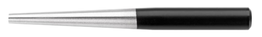 Elora Mounting Drift Punch 10mm 259-10