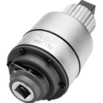 Elora Torque Multiplier 3/4in 1:13 2601-3