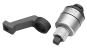 Elora Torque Multiplier 3/4in 1:17 2601-4