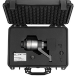 Elora Torque Multiplier 3/4in 1:13 2601-3