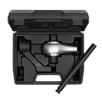 Elora Torque Multiplier 2602
