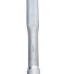 Unior 264 Click Type Torque Wrench 1/4in x 2-24Nm