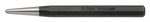 Elora Centre Punch 120x5mm 265-12