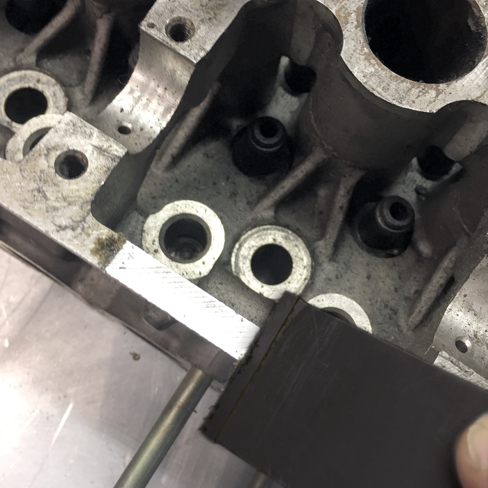 Wholesale Mueller Carbide Scraper Kit Online | OzSwiss European Tools